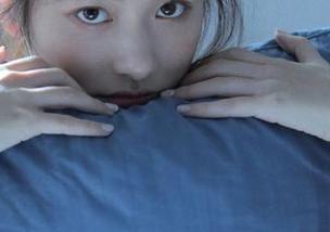 “黑料吃瓜网”导航，带你在线随意扫荡八卦，顺便顺便打发时间就好