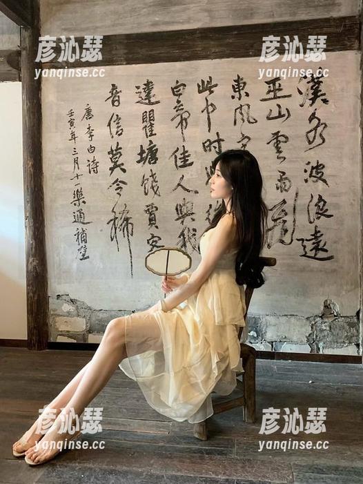 暴风预警，黑料吃瓜网站直达各种“雷区”，保持冷静哦！