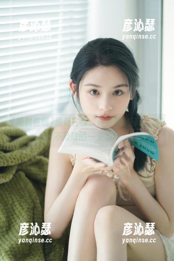 黑料在线：资源真是醉了，猝不及防的一波瓜！