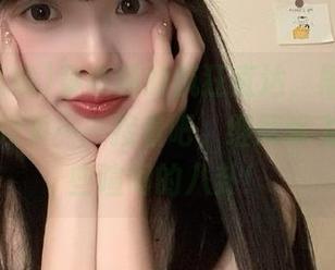 菜市场的疯狂直达，黑料在线如何能没事……接着吧，继续听飞燕说这些喧闹的八卦！
