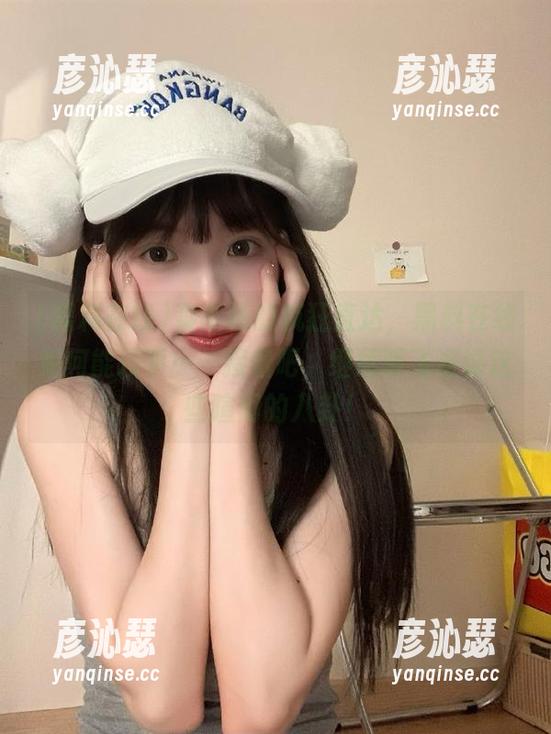 黑料在线 菜市场的疯狂直达,黑料在线如何能没事……接着吧,继续听飞燕说这些喧闹的八卦!