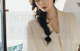 黑料在线，一键链接，播放倒带人生的低语与喧闹