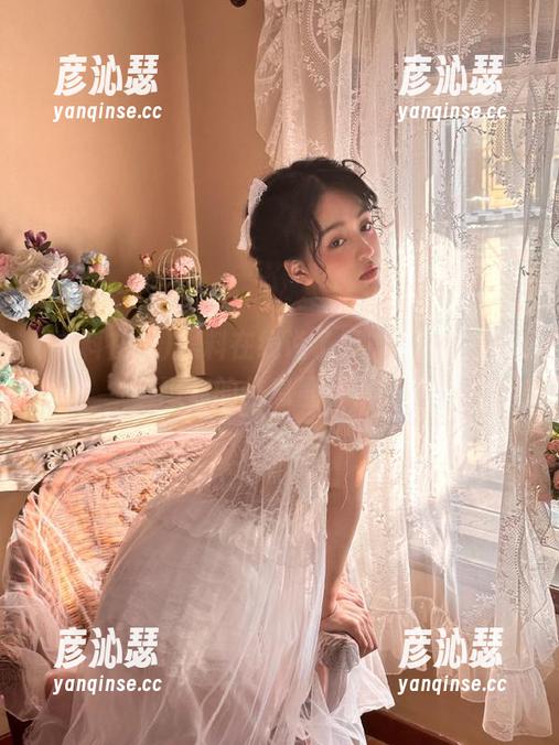 黑料在线说了算，点击链接保障你的信息量不小！