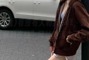 有没有人和我一样，浑浑噩噩在“黑料在线”网址里迷失了方向？