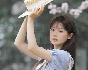 黑料在线，陪你永久享受无底线播放