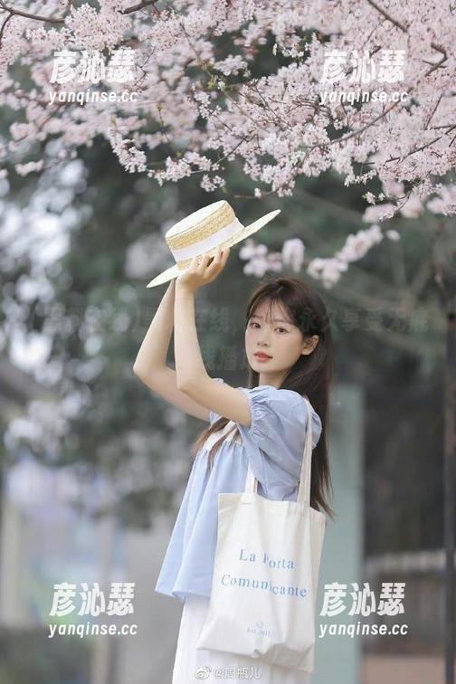 黑料在线，陪你永久享受无底线播放