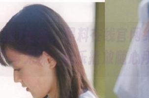 信我，黑料在线官网绝对让你从此不再无聊，玩乐播放随心所欲！