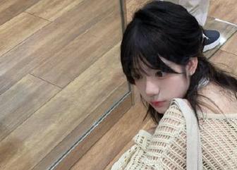 我在黑料在线的传送门里找到了新朋友，他们都有点奇葩！