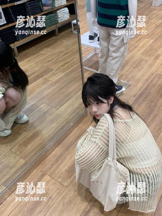 我在黑料在线的传送门里找到了新朋友，他们都有点奇葩！