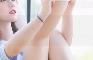 黑料在线导航：为你的剧荒提供无缝“播出”