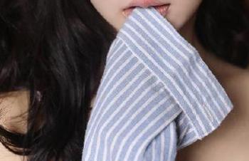线“黑料在线”上的意外播放，让人觉得生活又多了点刺激。