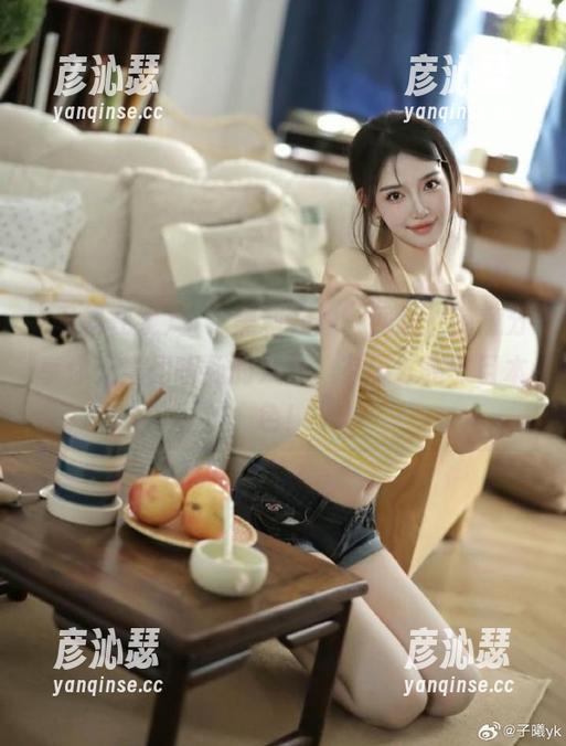 上“黑料在线”网址，随意分享你无意间听到的八卦，有趣才是节目本色！
