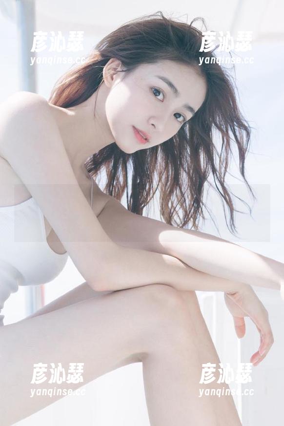 刚去“黑料在线”网址，哎呀，这些瓜简直是个刷屏神器啊
