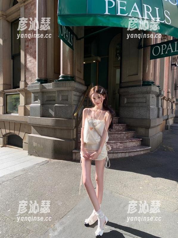黑料在线，八卦入口火热开启，准备好一把瓜子？
