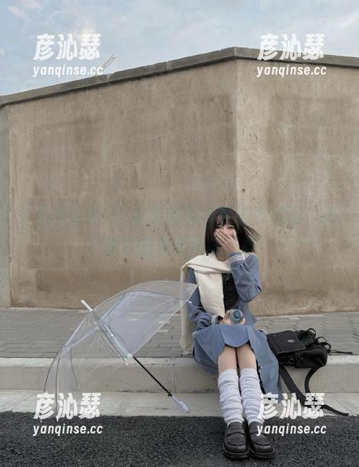 蹭热度的黑料在线传送门，想不到事情竟然尬成这样！
