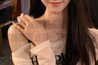 直达黑料在线，今天的八卦好像稍微有点辣，口味独特啊