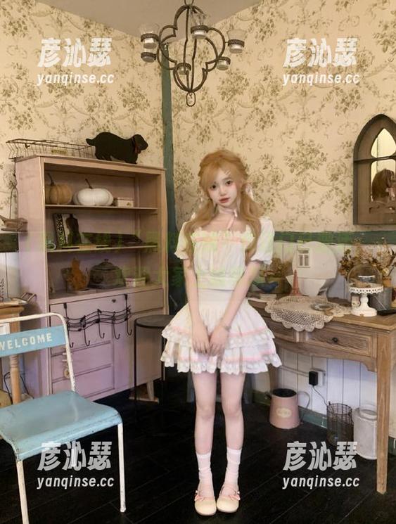 “黑料在线”传送门已激活，欢迎大家上线喂瓜～