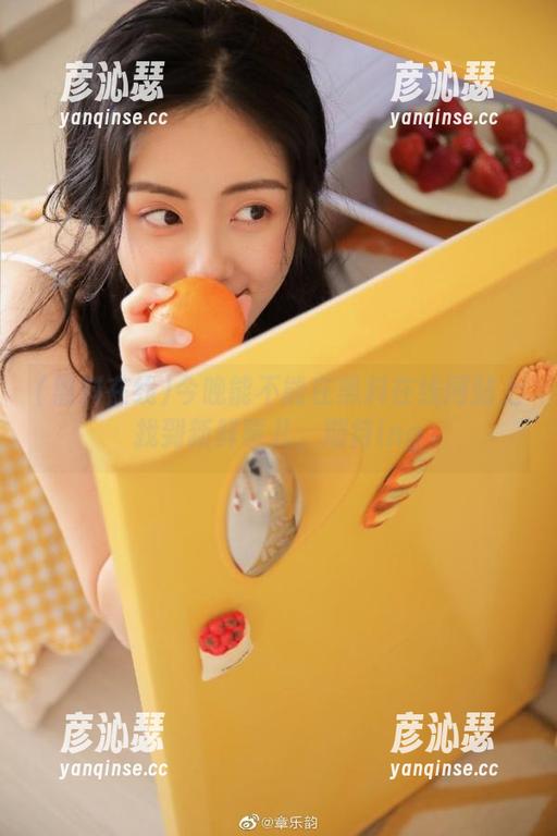 黑料在线 今晚能不能在黑料在线网站上找到新鲜事儿,期待ing