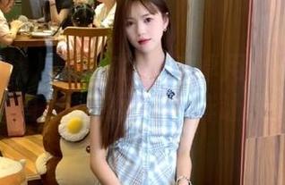 黑料在线：安卓用户的真情实感，简直跟我前女友一样让人捉急。
