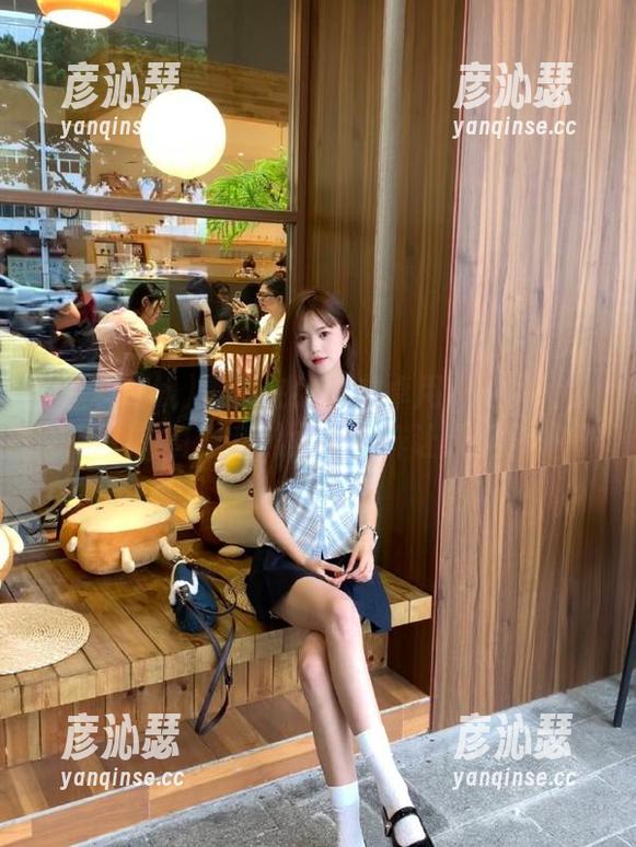 黑料在线：安卓用户的真情实感，简直跟我前女友一样让人捉急。