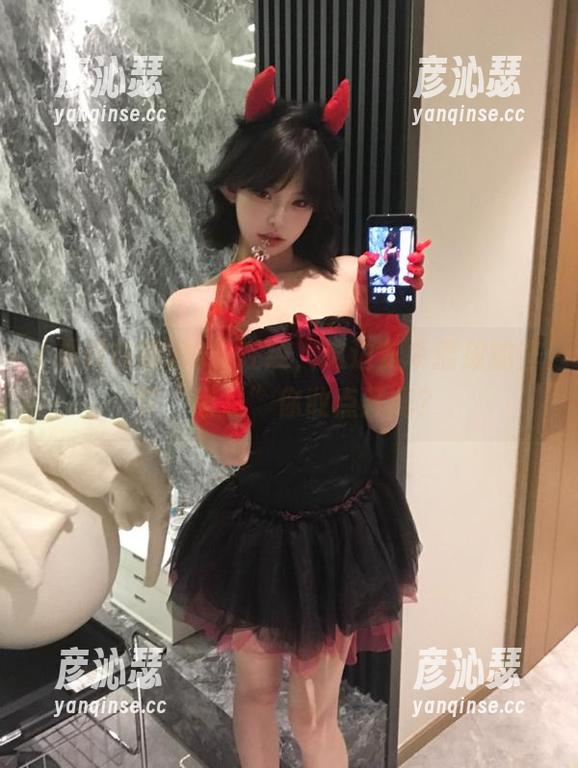 黑料在线，这边安卓播放的些许“禁忌”你敢点开吗？