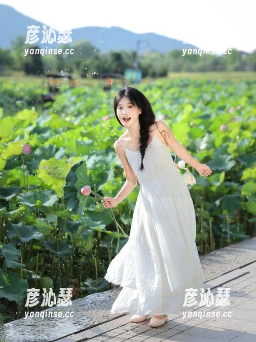“万篇长征黑料正能量51”带你吃瓜，永不迷路，不怕走偏哦！