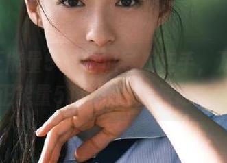 吃瓜导航在手，万篇长征黑料正能量51带来的惊悚吃瓜新体验