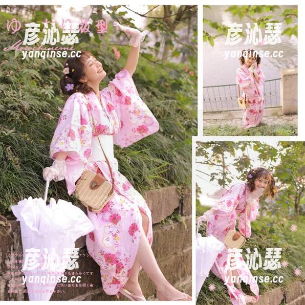 “万篇长征黑料正能量51”：不花钱，能让你吃到满嘴爆料的瓜，感觉自己当上了黄瓜！