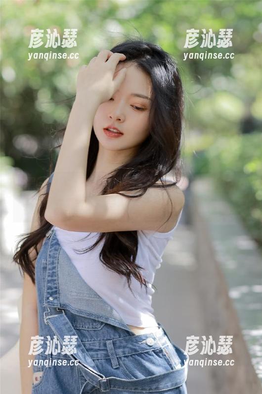 在万篇长征黑料正能量51，瓜永远竟然可以这么好吃！