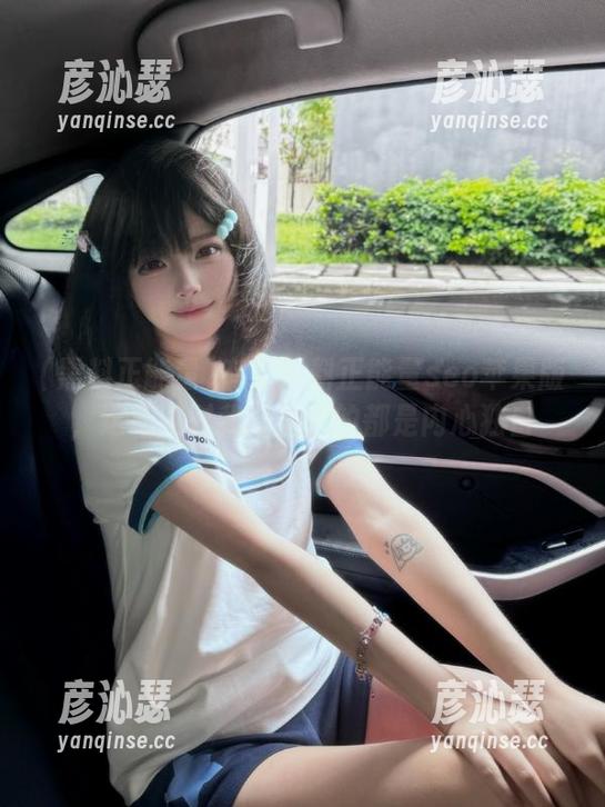 黑料正能量 有了黑料正能量seo苹果版,这导航对我心里说的都是内心独白