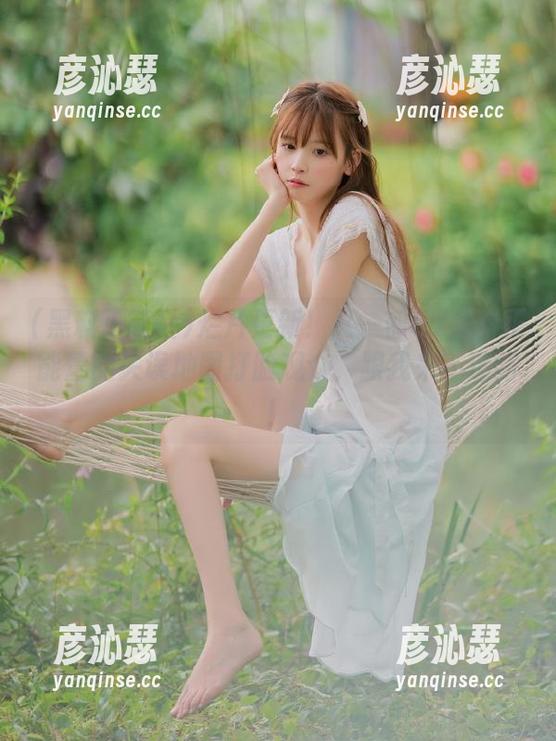 黑料正能量 烂片更新!又一部51黑料正能量的失误地图打脸观众,跟我来不迷路!