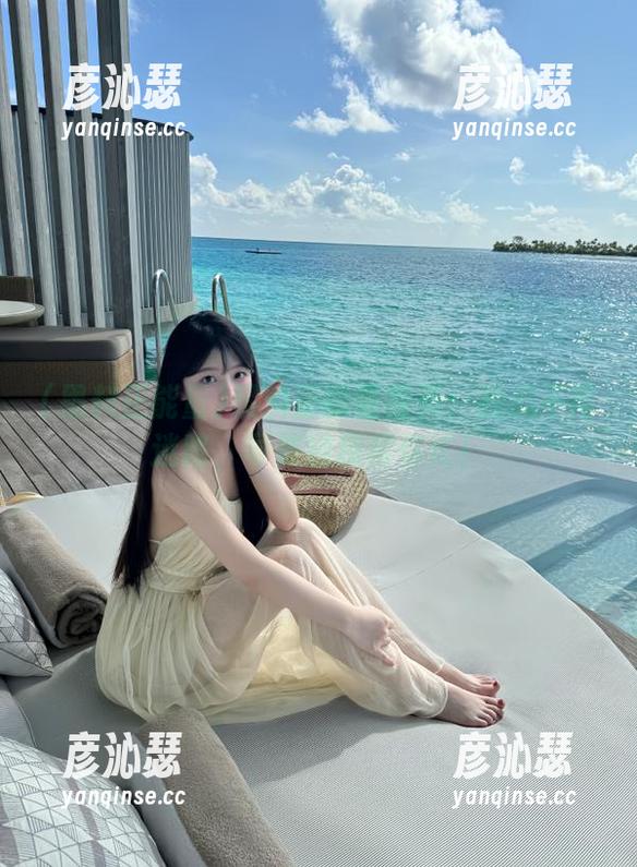 黑料正能量首页：找瓜不再迷路，导航链接帮你忙！