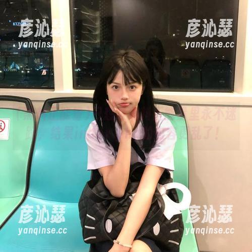只想在黑料正能量里永不迷路，结果index.php的内容更乱了！