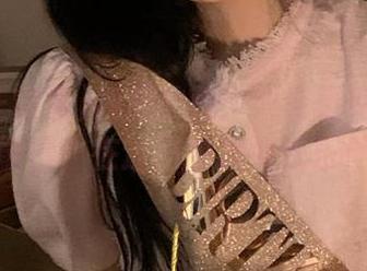 视频教程：如何借助黑料正能量，在迷路中找到快乐！