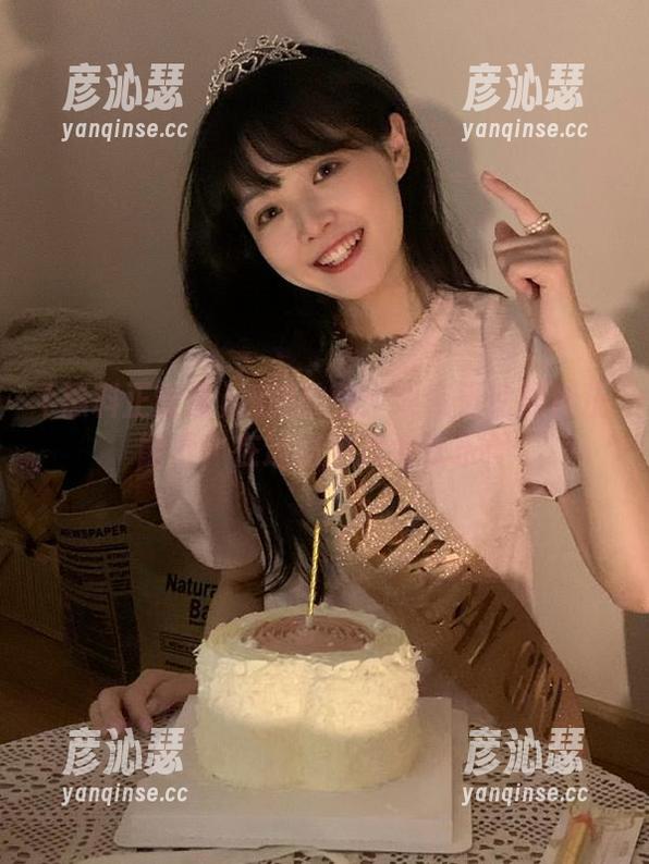 黑料正能量 视频教程:如何借助黑料正能量,在迷路中找到快乐!