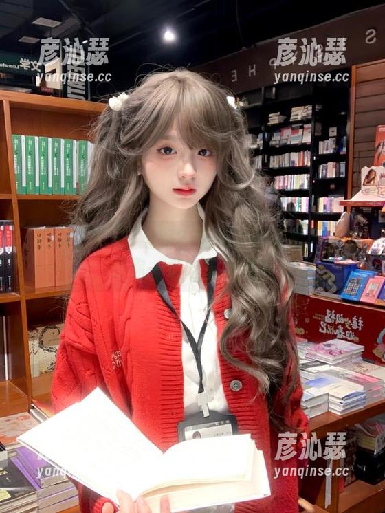 迷路？黑料正能量官网来指引你一条吃瓜大道！