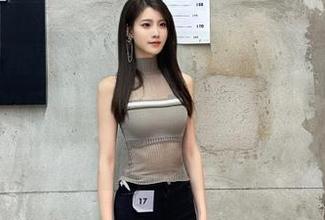 隐藏在“黑料正能量166”网页里的瓜，居然有点令人想入非非——真意外