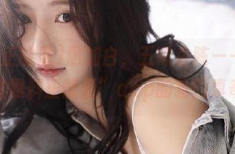 黑加白，五味杂陈——“万篇长征黑料正能量”app的轮回真奇妙！