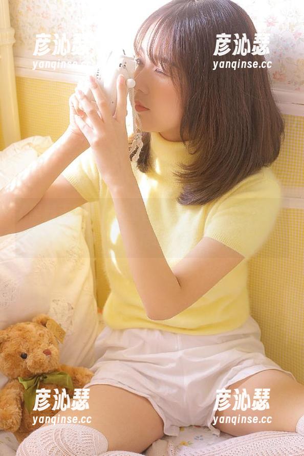 在线看“黑料正能量”时，有些片段真的是让人欲罢不能！