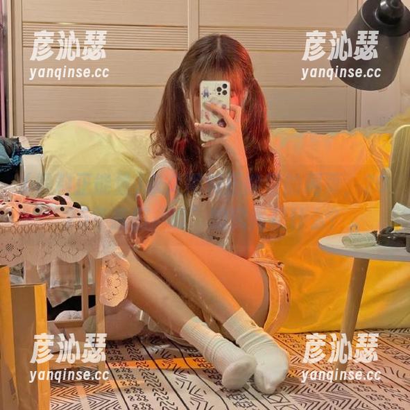 永久黑料正能量的网页，2025年我们“追”的究竟是什么？