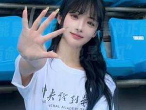 “万篇长征黑料正能量”app应该重命名为“我也是个瓜”，太抓人了！