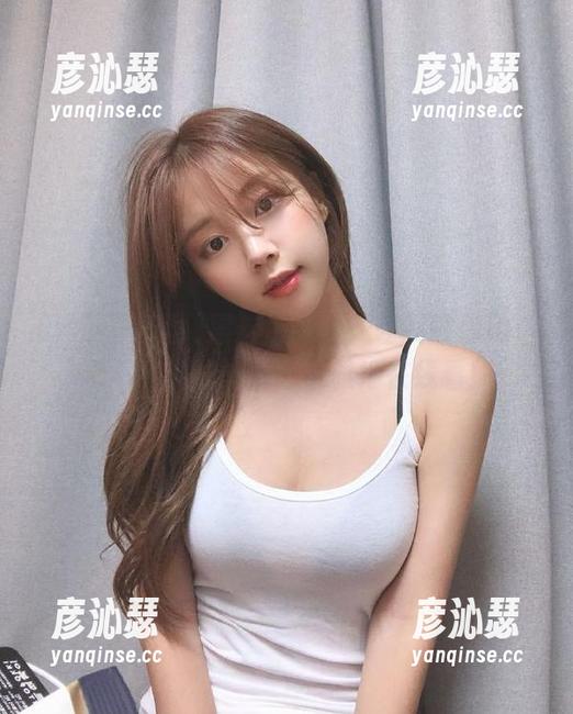黑料正能量 黑料正能量:让我教你用‘永不迷路’的心态优雅地在线看!