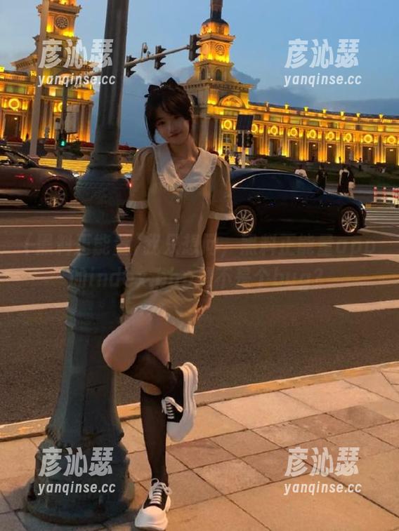 我只想问，黑料正能量app的index.php是不是个bug？