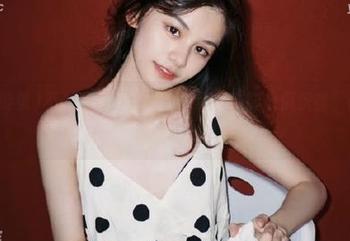 不付费也能吃瓜？“黑料正能量俱乐部”让你实现瓜吃不止步！