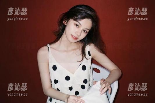 不付费也能吃瓜？“黑料正能量俱乐部”让你实现瓜吃不止步！