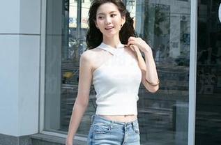 最新线路？tttzzz15.su黑料正能量的入口隐藏在平常生活中？