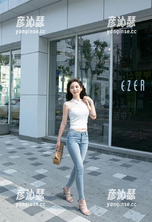 最新线路？tttzzz15.su黑料正能量的入口隐藏在平常生活中？