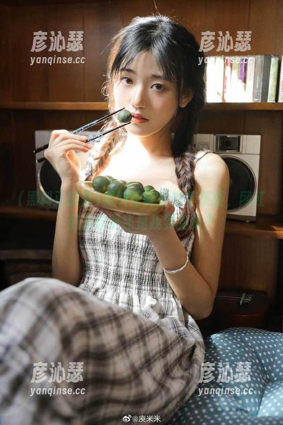 黑料正能量的苹果版，网红们是迷路还是找到新路？