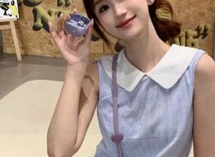 大家快来，这里有个“fuli.su黑料正能量”的传送门，地址在……哪里？等我查查！