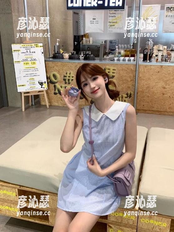 大家快来，这里有个“fuli.su黑料正能量”的传送门，地址在……哪里？等我查查！